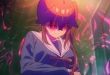 Sasaki and Peeps Season 2 Episode 2 Sub