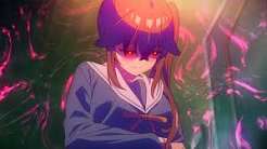 Sasaki and Peeps Season 2 Episode 2 Sub