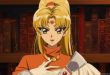 Magic Knight Rayearth (2026)